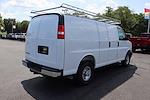 2025 Chevrolet Express 2500 RWD Upfitted Cargo Van for sale #32147 - photo 22