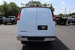2025 Chevrolet Express 2500 RWD Upfitted Cargo Van for sale #32147 - photo 23
