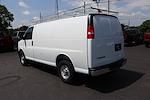 2025 Chevrolet Express 2500 RWD Upfitted Cargo Van for sale #32147 - photo 24
