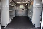 2025 Chevrolet Express 2500 RWD Upfitted Cargo Van for sale #32147 - photo 25