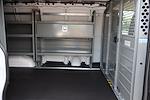 2025 Chevrolet Express 2500 RWD Upfitted Cargo Van for sale #32147 - photo 28
