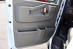 2025 Chevrolet Express 2500 RWD Upfitted Cargo Van for sale #32147 - photo 3