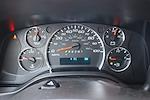 2025 Chevrolet Express 2500 RWD Upfitted Cargo Van for sale #32147 - photo 30