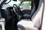 2025 Chevrolet Express 2500 RWD Upfitted Cargo Van for sale #32147 - photo 4
