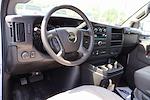 2025 Chevrolet Express 2500 RWD Upfitted Cargo Van for sale #32147 - photo 5