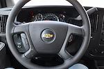 2025 Chevrolet Express 2500 RWD Upfitted Cargo Van for sale #32147 - photo 6