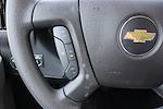 2025 Chevrolet Express 2500 RWD Upfitted Cargo Van for sale #32147 - photo 7
