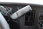 2025 Chevrolet Express 2500 RWD Upfitted Cargo Van for sale #32147 - photo 8