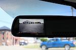 2025 Chevrolet Express 2500 RWD Upfitted Cargo Van for sale #32147 - photo 9