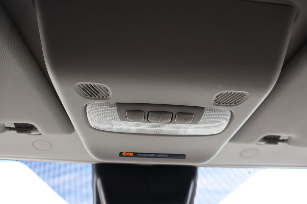 Used 2020 Ford Transit 250 - photo 17