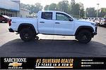 2025 Chevrolet Colorado Crew Cab 4x4 Pickup for sale #32148 - photo 1