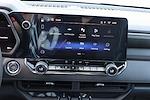 2025 Chevrolet Colorado Crew Cab 4x4 Pickup for sale #32148 - photo 10
