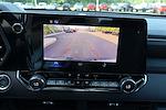 2025 Chevrolet Colorado Crew Cab 4x4 Pickup for sale #32148 - photo 11