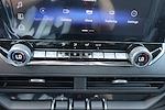 2025 Chevrolet Colorado Crew Cab 4x4 Pickup for sale #32148 - photo 12