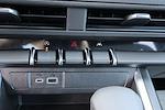2025 Chevrolet Colorado Crew Cab 4x4 Pickup for sale #32148 - photo 13