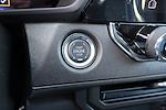 2025 Chevrolet Colorado Crew Cab 4x4 Pickup for sale #32148 - photo 14