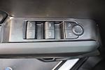 2025 Chevrolet Colorado Crew Cab 4x4 Pickup for sale #32148 - photo 15