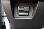 2025 Chevrolet Colorado Crew Cab 4x4 Pickup for sale #32148 - photo 16