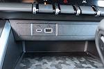 2025 Chevrolet Colorado Crew Cab 4x4 Pickup for sale #32148 - photo 17