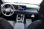 2025 Chevrolet Colorado Crew Cab 4x4 Pickup for sale #32148 - photo 18