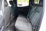 2025 Chevrolet Colorado Crew Cab 4x4 Pickup for sale #32148 - photo 19