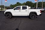2025 Chevrolet Colorado Crew Cab 4x4 Pickup for sale #32148 - photo 20