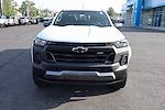 2025 Chevrolet Colorado Crew Cab 4x4 Pickup for sale #32148 - photo 22