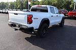 2025 Chevrolet Colorado Crew Cab 4x4 Pickup for sale #32148 - photo 23