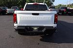 2025 Chevrolet Colorado Crew Cab 4x4 Pickup for sale #32148 - photo 24