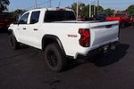 2025 Chevrolet Colorado Crew Cab 4x4 Pickup for sale #32148 - photo 25