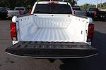 2025 Chevrolet Colorado Crew Cab 4x4 Pickup for sale #32148 - photo 26