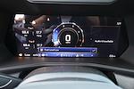 2025 Chevrolet Colorado Crew Cab 4x4 Pickup for sale #32148 - photo 28