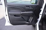 2025 Chevrolet Colorado Crew Cab 4x4 Pickup for sale #32148 - photo 3