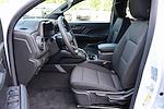 2025 Chevrolet Colorado Crew Cab 4x4 Pickup for sale #32148 - photo 4