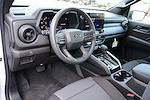 2025 Chevrolet Colorado Crew Cab 4x4 Pickup for sale #32148 - photo 5
