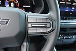 2025 Chevrolet Colorado Crew Cab 4x4 Pickup for sale #32148 - photo 7