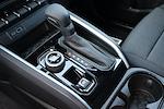 2025 Chevrolet Colorado Crew Cab 4x4 Pickup for sale #32148 - photo 8