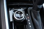 2025 Chevrolet Colorado Crew Cab 4x4 Pickup for sale #32148 - photo 9