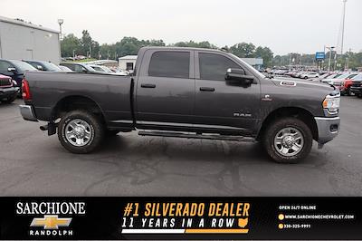 2021 Ram 2500 Crew Cab 4x4 Pickup for sale #32149A - photo 1