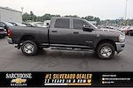 2021 Ram 2500 Crew Cab 4x4 Pickup for sale #32149A - photo 1