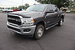 2021 Ram 2500 Crew Cab 4x4 Pickup for sale #32149A - photo 2