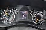 2021 Ram 2500 Crew Cab 4x4 Pickup for sale #32149A - photo 3