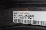 2021 Ram 2500 Crew Cab 4x4 Pickup for sale #32149A - photo 4
