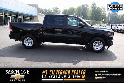 2023 Ram 1500 Crew Cab 4x4 Pickup for sale #32149B - photo 1