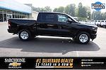 2023 Ram 1500 Crew Cab 4x4 Pickup for sale #32149B - photo 1