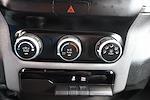 2023 Ram 1500 Crew Cab 4x4 Pickup for sale #32149B - photo 11