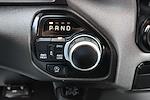 2023 Ram 1500 Crew Cab 4x4 Pickup for sale #32149B - photo 12
