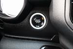 2023 Ram 1500 Crew Cab 4x4 Pickup for sale #32149B - photo 13
