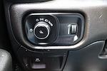 2023 Ram 1500 Crew Cab 4x4 Pickup for sale #32149B - photo 14
