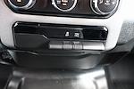2023 Ram 1500 Crew Cab 4x4 Pickup for sale #32149B - photo 15